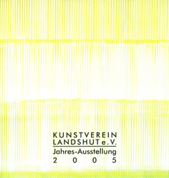 Kunstverein Landshut e. V.